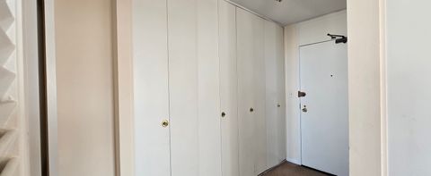 Tiny photo for 5455 N Sheridan Road #2415, Chicago, IL 60640 (MLS # 12491657)