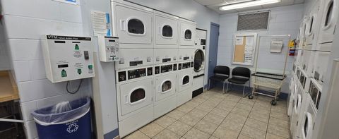 Tiny photo for 5455 N Sheridan Road #2415, Chicago, IL 60640 (MLS # 12491657)