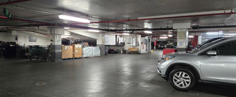 Tiny photo for 5455 N Sheridan Road #2415, Chicago, IL 60640 (MLS # 12491657)