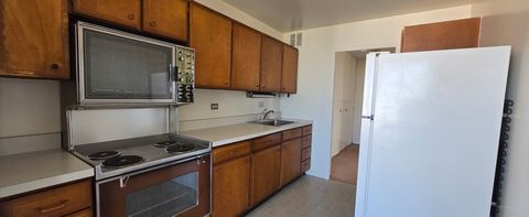 Tiny photo for 5455 N Sheridan Road #2415, Chicago, IL 60640 (MLS # 12491657)