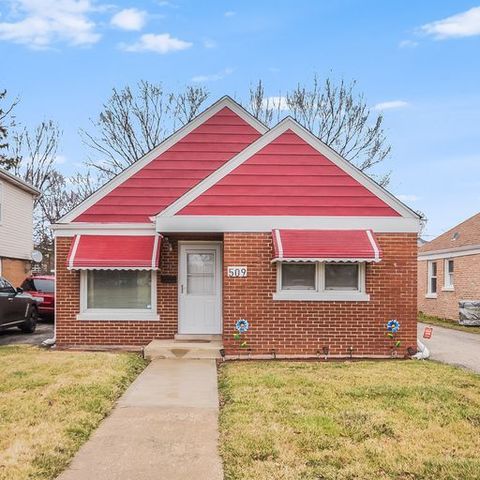 Featured picture for the property 11768203