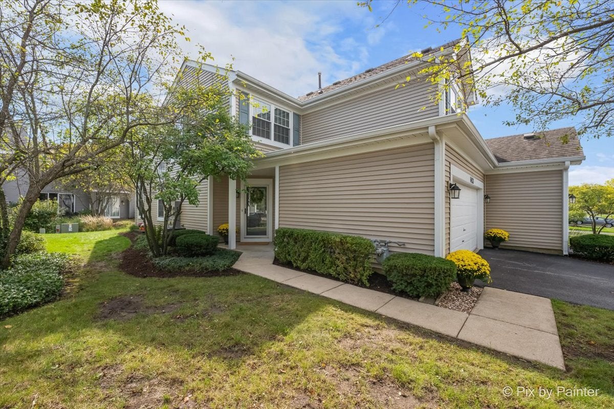 1423 Walnut Hill Avenue 1423