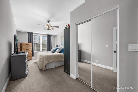 Tiny photo for 1423 Walnut Hill Avenue #1423, St. Charles, IL 60174 (MLS # 12771670)