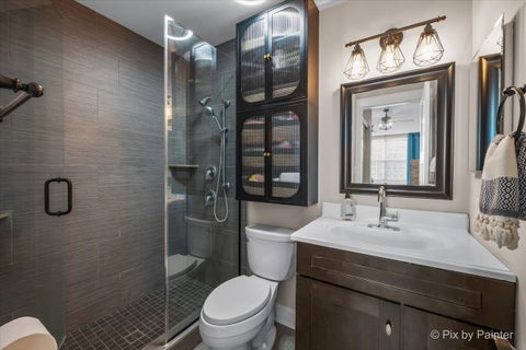 Tiny photo for 1423 Walnut Hill Avenue #1423, St. Charles, IL 60174 (MLS # 12771670)