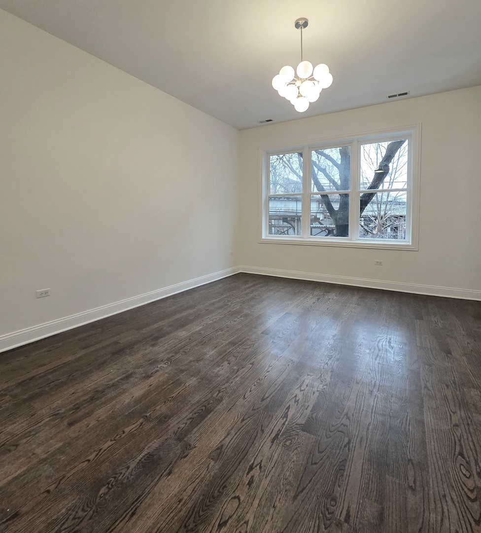 1537 N ORLEANS Avenue 5F
