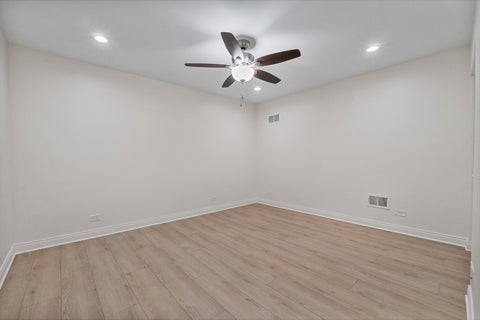 Tiny photo for 14449 Golf Road, Orland Park, IL 60462 (MLS # 12769654)