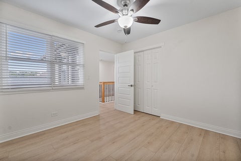 Tiny photo for 14449 Golf Road, Orland Park, IL 60462 (MLS # 12769654)
