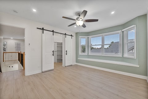 Tiny photo for 14449 Golf Road, Orland Park, IL 60462 (MLS # 12769654)