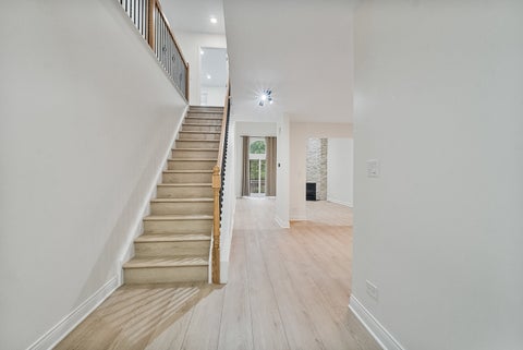 Tiny photo for 14449 Golf Road, Orland Park, IL 60462 (MLS # 12769654)