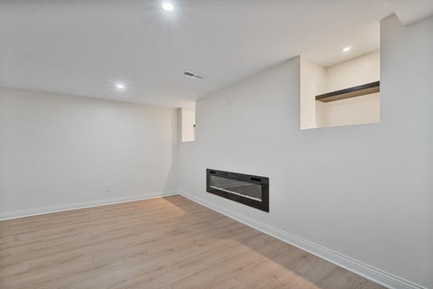 Tiny photo for 14449 Golf Road, Orland Park, IL 60462 (MLS # 12769654)