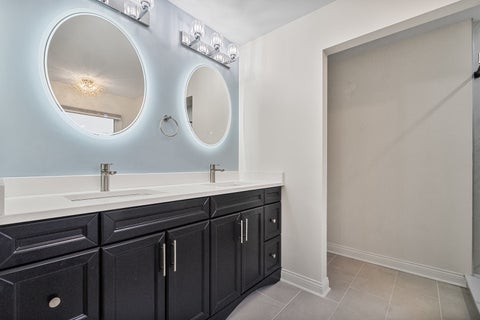 Tiny photo for 14449 Golf Road, Orland Park, IL 60462 (MLS # 12769654)