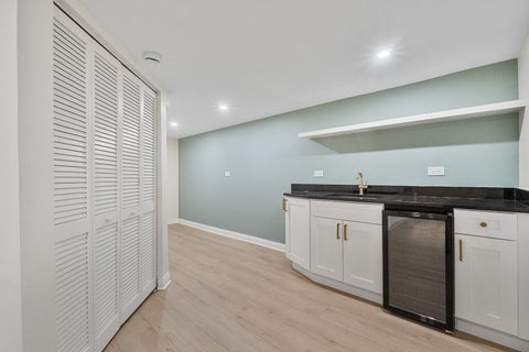 Tiny photo for 14449 Golf Road, Orland Park, IL 60462 (MLS # 12769654)