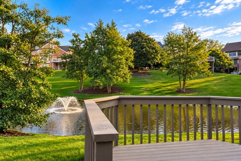 Tiny photo for 14449 Golf Road, Orland Park, IL 60462 (MLS # 12769654)