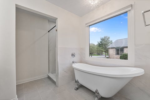 Tiny photo for 14449 Golf Road, Orland Park, IL 60462 (MLS # 12769654)