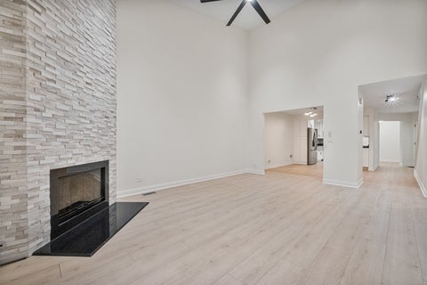 Tiny photo for 14449 Golf Road, Orland Park, IL 60462 (MLS # 12769654)
