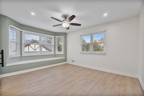 Tiny photo for 14449 Golf Road, Orland Park, IL 60462 (MLS # 12769654)