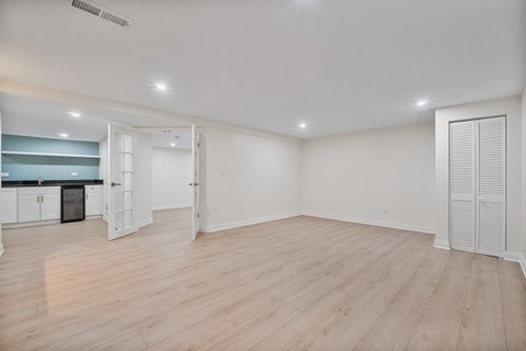 Tiny photo for 14449 Golf Road, Orland Park, IL 60462 (MLS # 12769654)