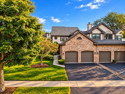 14449 GOLF RD, ORLAND PARK, IL 60462 - Image e02937fe35c3078804da4fa91c6e5bf6/3200964729
