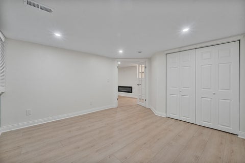 Tiny photo for 14449 Golf Road, Orland Park, IL 60462 (MLS # 12769654)