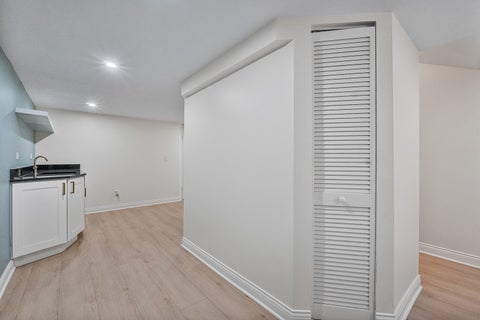 Tiny photo for 14449 Golf Road, Orland Park, IL 60462 (MLS # 12769654)
