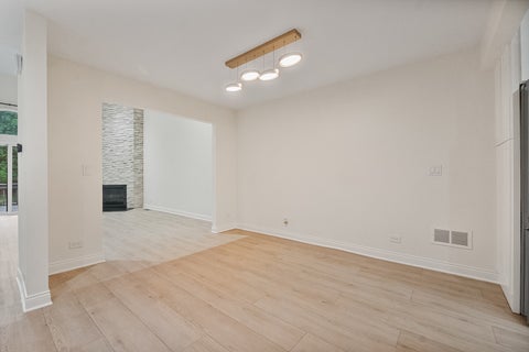 Tiny photo for 14449 Golf Road, Orland Park, IL 60462 (MLS # 12769654)