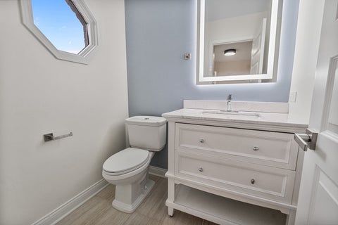 Tiny photo for 14449 Golf Road, Orland Park, IL 60462 (MLS # 12769654)