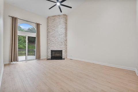 Tiny photo for 14449 Golf Road, Orland Park, IL 60462 (MLS # 12769654)
