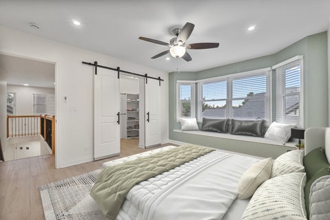 Tiny photo for 14449 Golf Road, Orland Park, IL 60462 (MLS # 12769654)