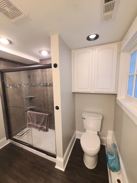 Tiny photo for 333 12th Street, Wheeling, IL 60090 (MLS # 12740346)