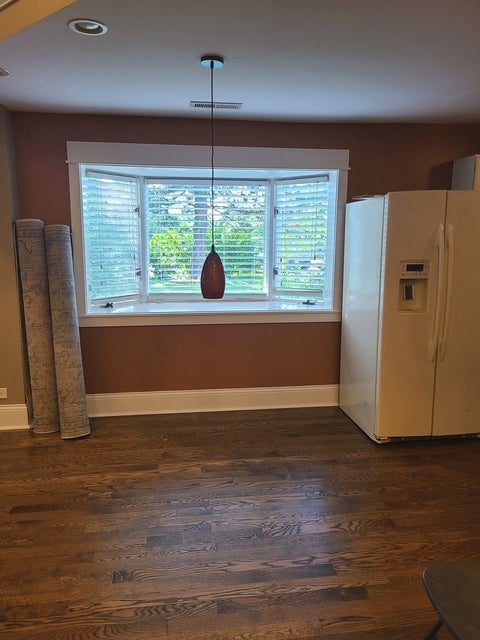 Tiny photo for 333 12th Street, Wheeling, IL 60090 (MLS # 12740346)