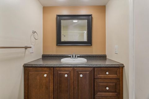 Tiny photo for 2504 Hathaway Drive, Champaign, IL 61821 (MLS # 12588042)