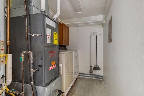 Tiny photo for 2504 Hathaway Drive, Champaign, IL 61821 (MLS # 12588042)