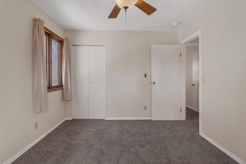 Tiny photo for 2504 Hathaway Drive, Champaign, IL 61821 (MLS # 12588042)