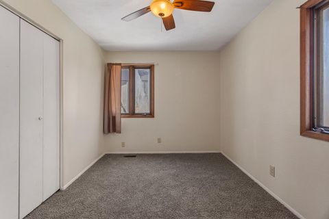 Tiny photo for 2504 Hathaway Drive, Champaign, IL 61821 (MLS # 12588042)