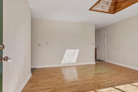 Tiny photo for 2504 Hathaway Drive, Champaign, IL 61821 (MLS # 12588042)