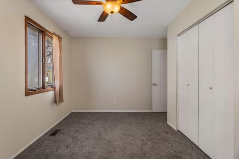 Tiny photo for 2504 Hathaway Drive, Champaign, IL 61821 (MLS # 12588042)