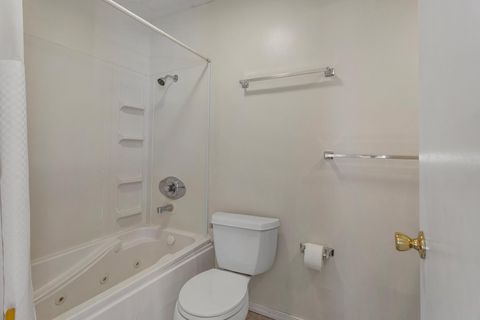 Tiny photo for 2504 Hathaway Drive, Champaign, IL 61821 (MLS # 12588042)