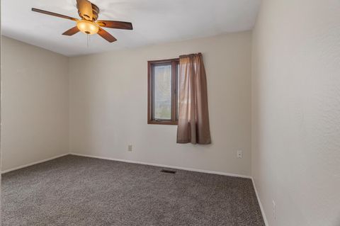 Tiny photo for 2504 Hathaway Drive, Champaign, IL 61821 (MLS # 12588042)