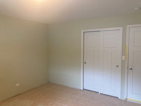 Tiny photo for 17246 Community Street, Lansing, IL 60438 (MLS # 12682634)