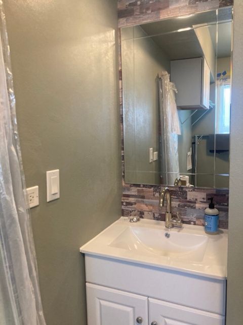 Tiny photo for 17246 Community Street, Lansing, IL 60438 (MLS # 12682634)