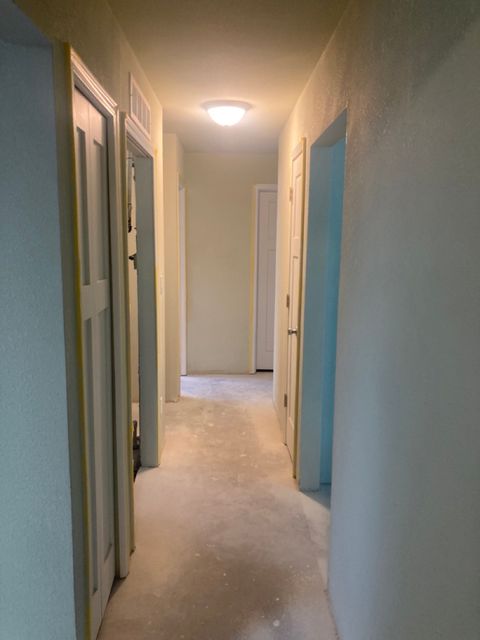 Tiny photo for 17246 Community Street, Lansing, IL 60438 (MLS # 12682634)
