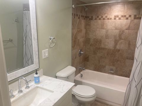Tiny photo for 17246 Community Street, Lansing, IL 60438 (MLS # 12682634)