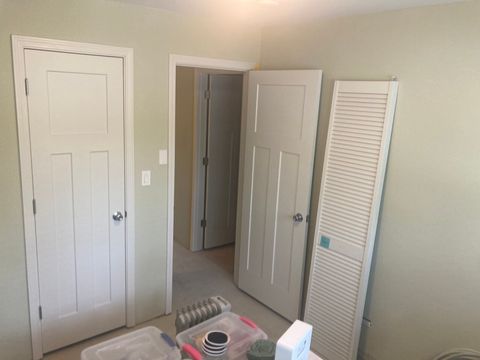 Tiny photo for 17246 Community Street, Lansing, IL 60438 (MLS # 12682634)