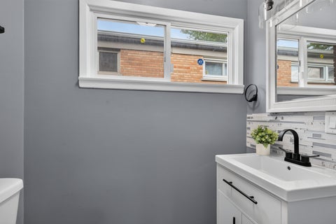 Tiny photo for 2752 Tennyson Place, Hazel Crest, IL 60429 (MLS # 12783828)