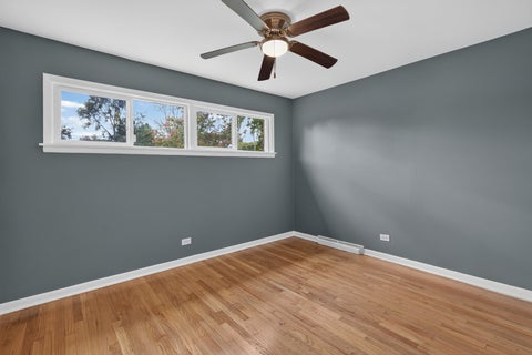 Tiny photo for 2752 Tennyson Place, Hazel Crest, IL 60429 (MLS # 12783828)