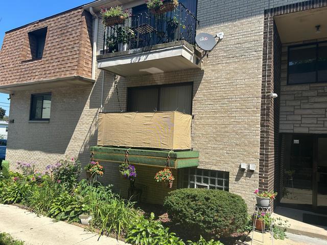 3239 S 50TH Court 201
