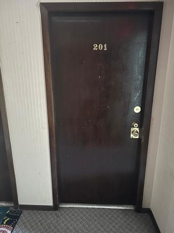 3239 S 50TH Court 201