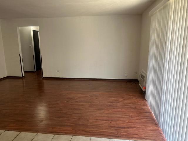 3239 S 50TH Court 201