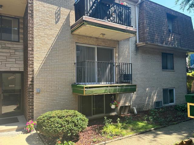 3239 S 50TH Court 201