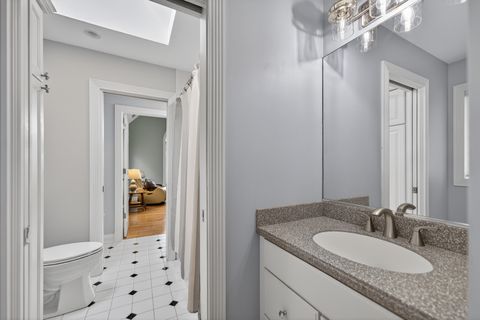 Tiny photo for 38W509 Golfview Court, St. Charles, IL 60175 (MLS # 12585478)